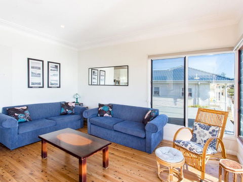 18 Cliff Road - Accommodation Ballina 4