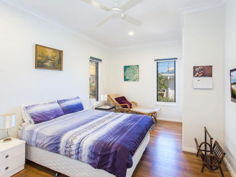 18 Cliff Road - Accommodation Ballina 5
