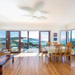 18 Cliff Road - Accommodation Ballina 0