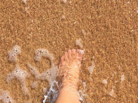 Carinya Gardens 15 - Accommodation Ballina 5