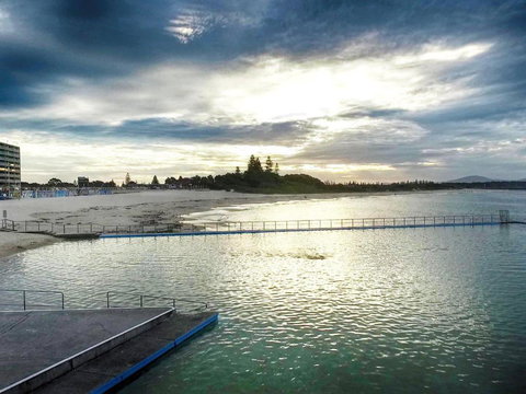 Carinya Gardens 15 - Accommodation Ballina 3