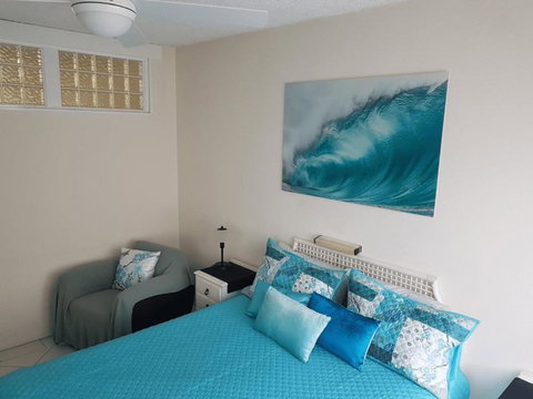 Carinya Gardens 15 - Accommodation Ballina 6