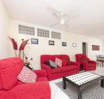 Carinya Gardens 15 - Accommodation Ballina