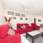 Carinya Gardens 15 - Accommodation Ballina 0