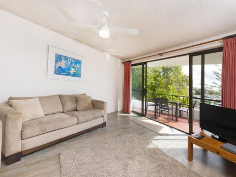 Centrepoint 10 - Accommodation Ballina 6
