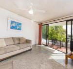 Centrepoint 10 - Accommodation Ballina