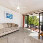 Centrepoint 10 - Accommodation Ballina 0