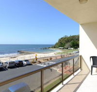 Debra Court 5 - Accommodation Ballina