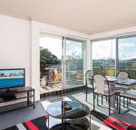Albert Court 8 - Accommodation Ballina