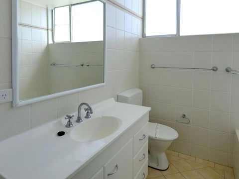 Ebbtide 27 - Accommodation Ballina 2