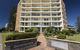 Beachpoint G2 - thumb 3