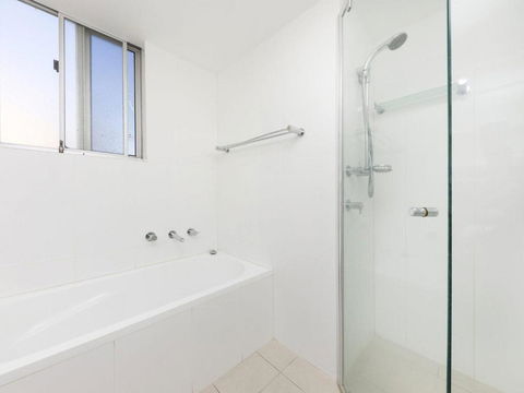 Beachpoint G2 - Accommodation Ballina 4