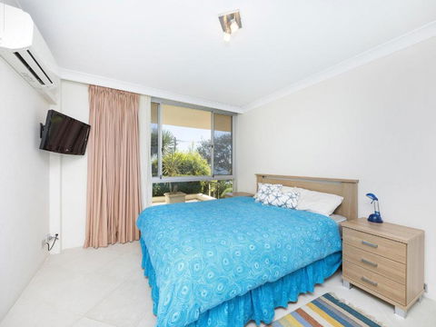 Beachpoint G2 - Accommodation Ballina 6