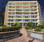 Beachpoint G2 - Accommodation Ballina