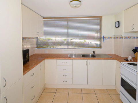 Ebbtide 26 - Accommodation Ballina 5