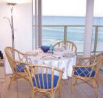 Ebbtide 26 - Accommodation Ballina
