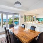 Forster NSW Accommodation Ballina