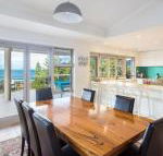 56 Becker Road - Accommodation Ballina