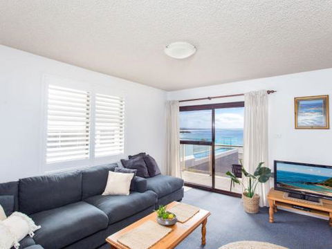 Hibiscus Court 5 - Accommodation Ballina 5