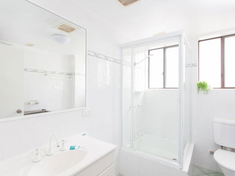 Hibiscus Court 5 - Accommodation Ballina 4