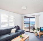 Hibiscus Court 5 - Accommodation Ballina