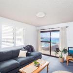 Hibiscus Court 5 - Accommodation Ballina 0