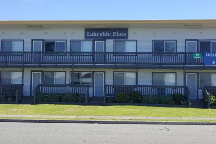 Tuncurry NSW Accommodation Ballina