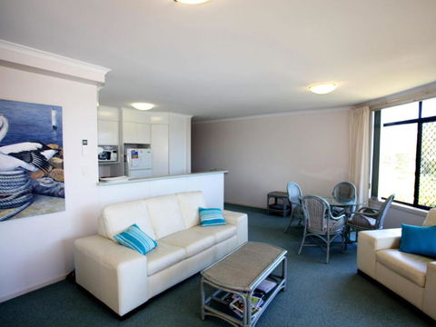Horizons 1 - Accommodation Ballina 6