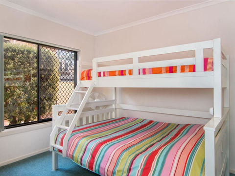 Horizons 1 - Accommodation Ballina 3