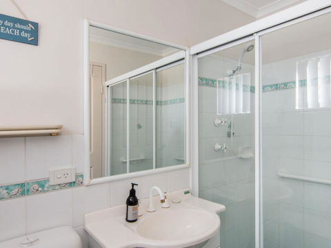 Horizons 1 - Accommodation Ballina 4