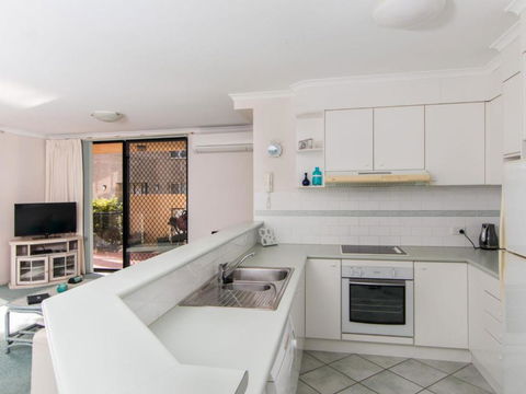 Horizons 1 - Accommodation Ballina 2