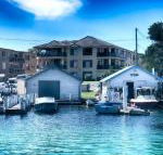 Horizons 1 - Accommodation Ballina