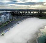 Debra Court 6 - Accommodation Ballina