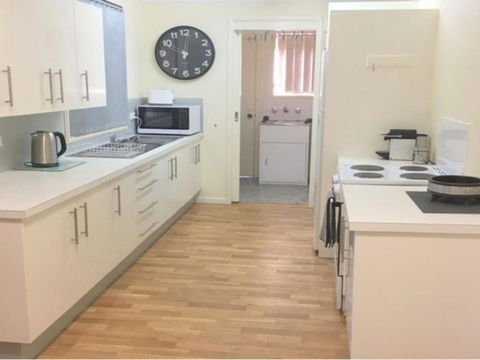 Kick Back On Karlowan - Accommodation Ballina 2