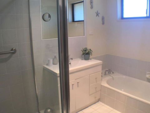 Kick Back On Karlowan - Accommodation Ballina 4