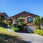 Kick Back On Karlowan - Accommodation Ballina 1