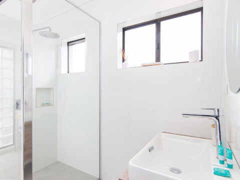Elouera 23 - Accommodation Ballina 1
