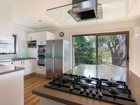 Elouera 23 - Accommodation Ballina 2