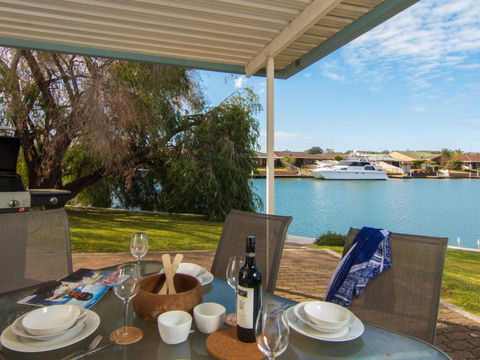 Elouera 23 - Accommodation Ballina 6