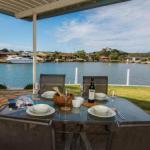 Booti Booti NSW Accommodation Ballina