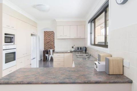 50 Lakeview - Accommodation Ballina 6