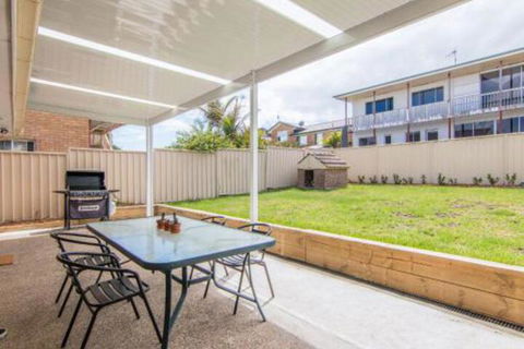 50 Lakeview - Accommodation Ballina 5