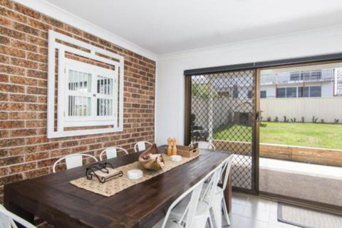 50 Lakeview - Accommodation Ballina 4