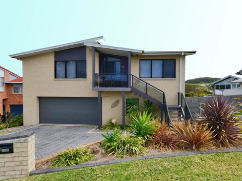Morella On Becker - Accommodation Ballina 5