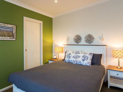 Morella On Becker - Accommodation Ballina 2