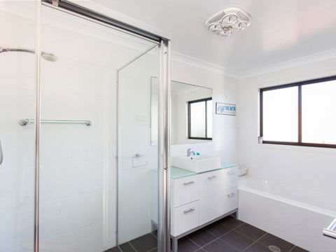 Morella On Becker - Accommodation Ballina 1