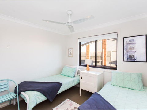 Morella On Becker - Accommodation Ballina 6