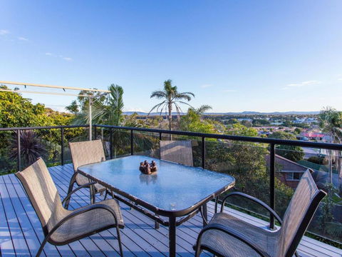 Morella On Becker - Accommodation Ballina 4