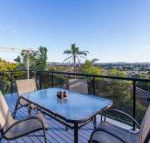 Morella on Becker - Accommodation Ballina