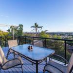 Morella On Becker - Accommodation Ballina 0